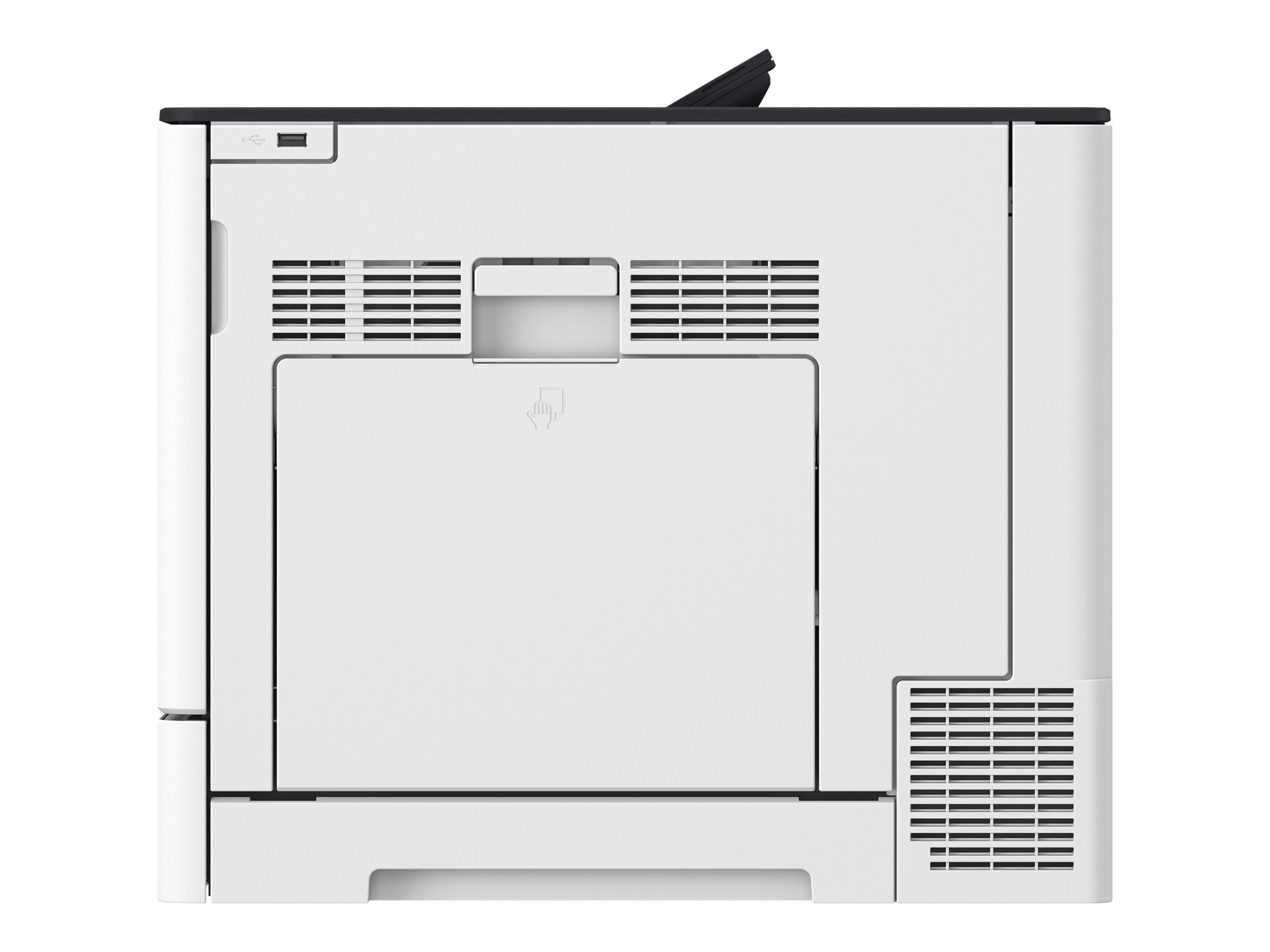 Canon i-SENSYS LBP722Cdw Farbe 1200 x 1200 DPI A4 WLAN Canon i-SENSYS LBP722Cdw Farbe 1200 x 1200 DPI A4 WLAN