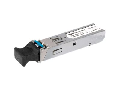 PLANET MGB-TLX Netzwerk-Transceiver-Modul Faseroptik 1000 Mbit/s SFP 1310 nm