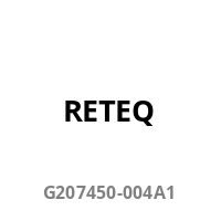 RETEQ LENOVO THINKCENTRE M720Q TINY 10T8 Micro Schwarz Core i5-8500T 6x 2.10GHz bis 3 - Core i5 - 3,5 GHz