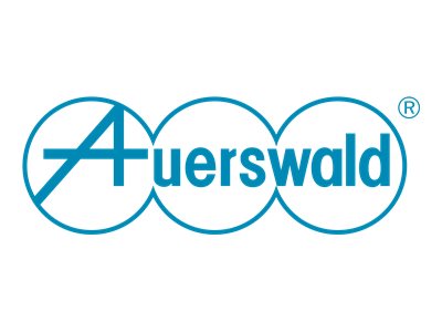 Auerswald COMfortel PoE-100 PoE-Injector