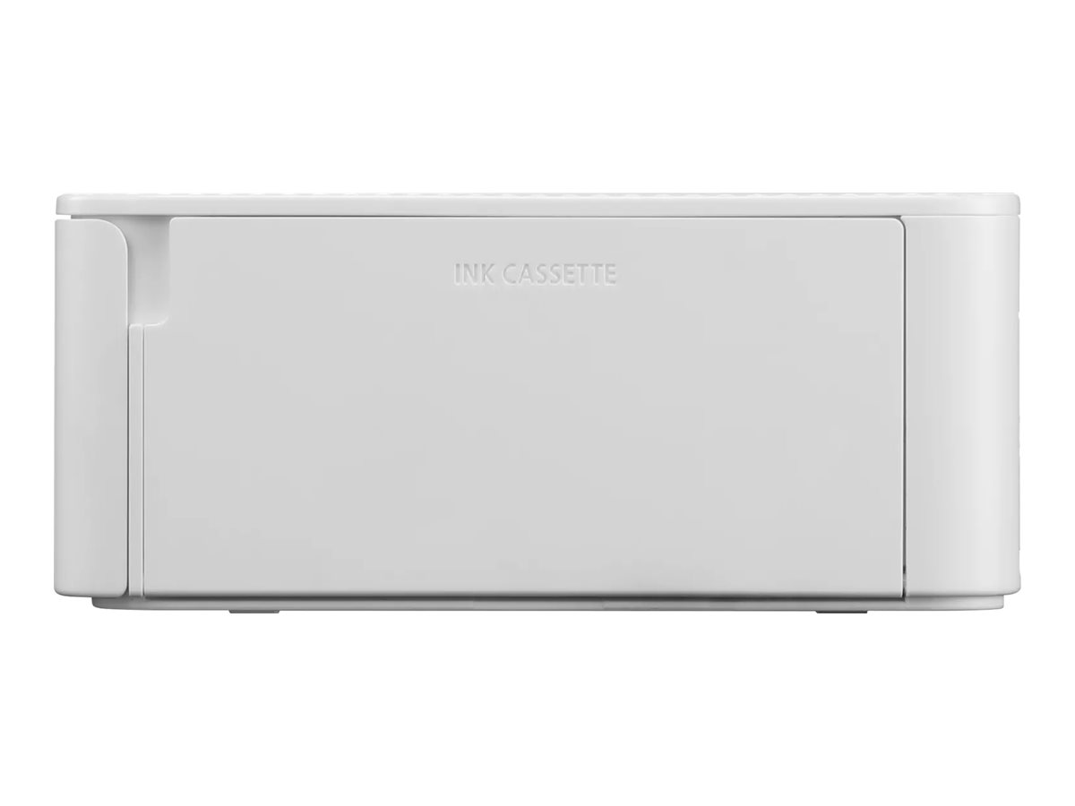 5540C003 CANON Selphy CP1500 Fotodrucker 5540C003 CANON Selphy CP1500 Fotodrucker
