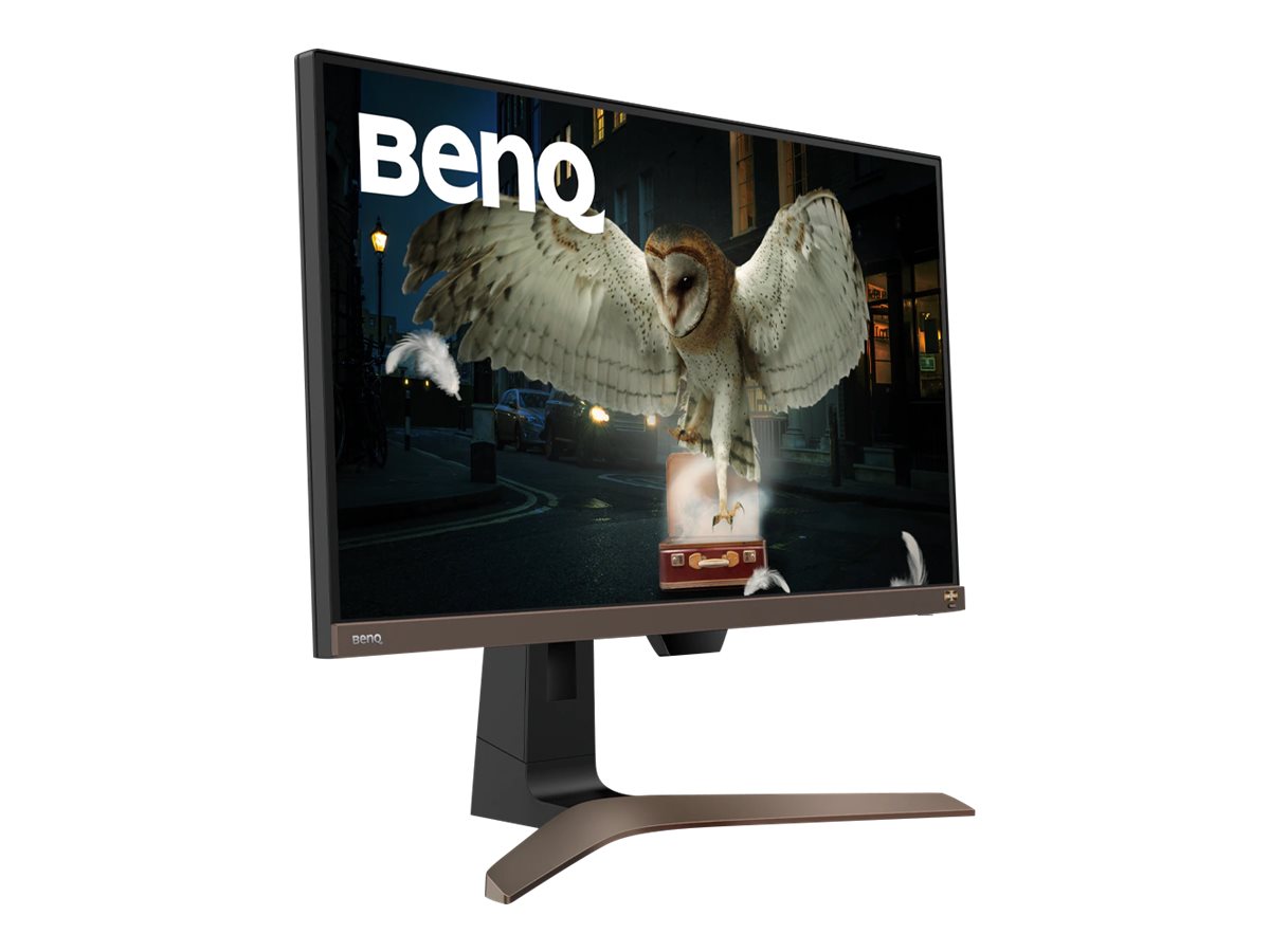 BenQ EW2880U BenQ EW2880U