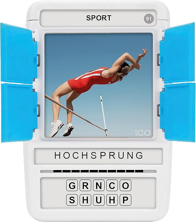 100 PICS Sport (d) 100 PICS Sport (d)