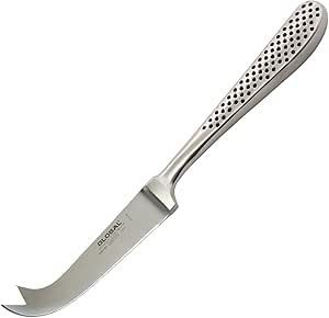Global Käsemesser GTF-30, 8 cm