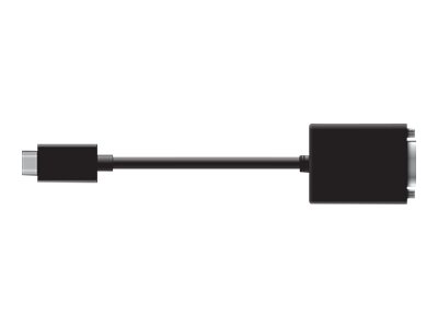 Club 3D Active Adapter - Externer Videoadapter