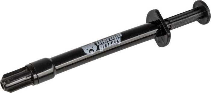 Thermal Grizzly TG-KE-002-R Wärmeleitpaste 2 g