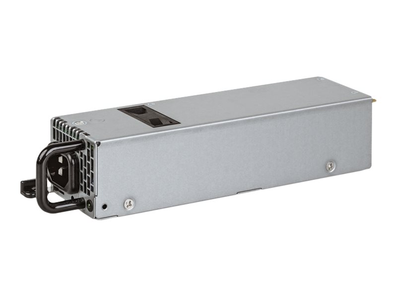 LANCOM SPSU UF-760