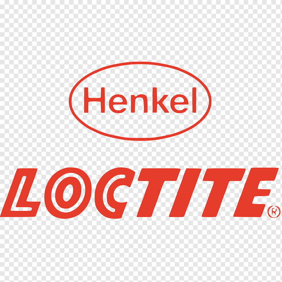 Loctite