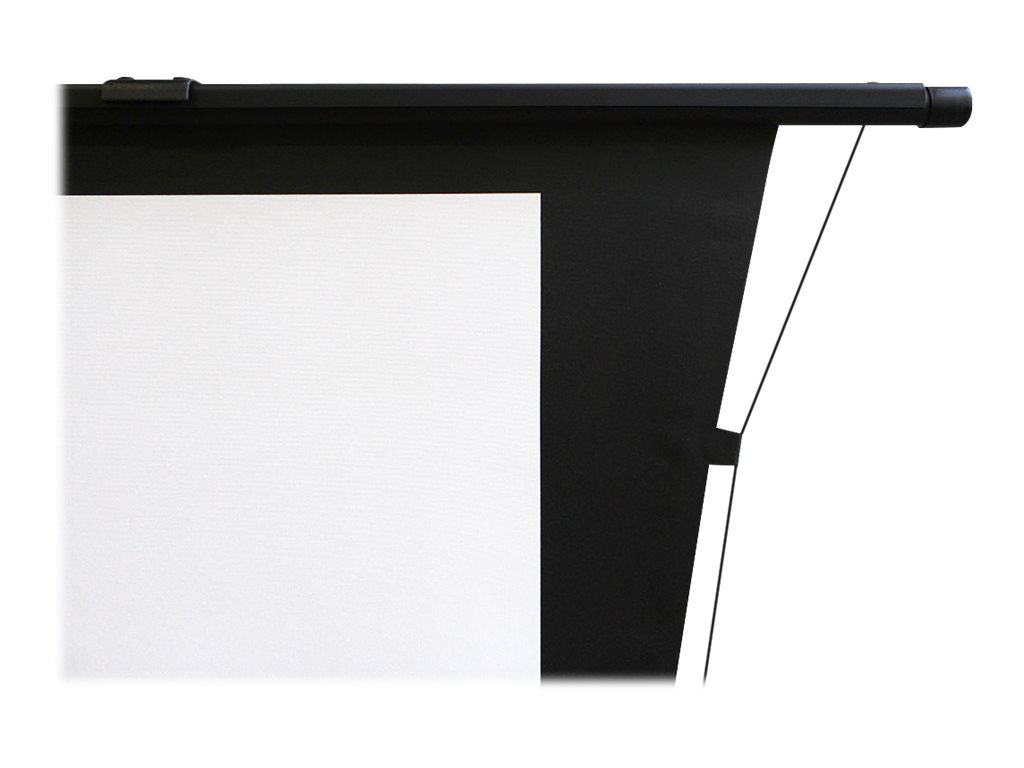 Elite Screens Koffer 16:9 203*114cm ezCinema Tab Tension sw Elite Screens Koffer 16:9 203*114cm ezCinema Tab Tension sw