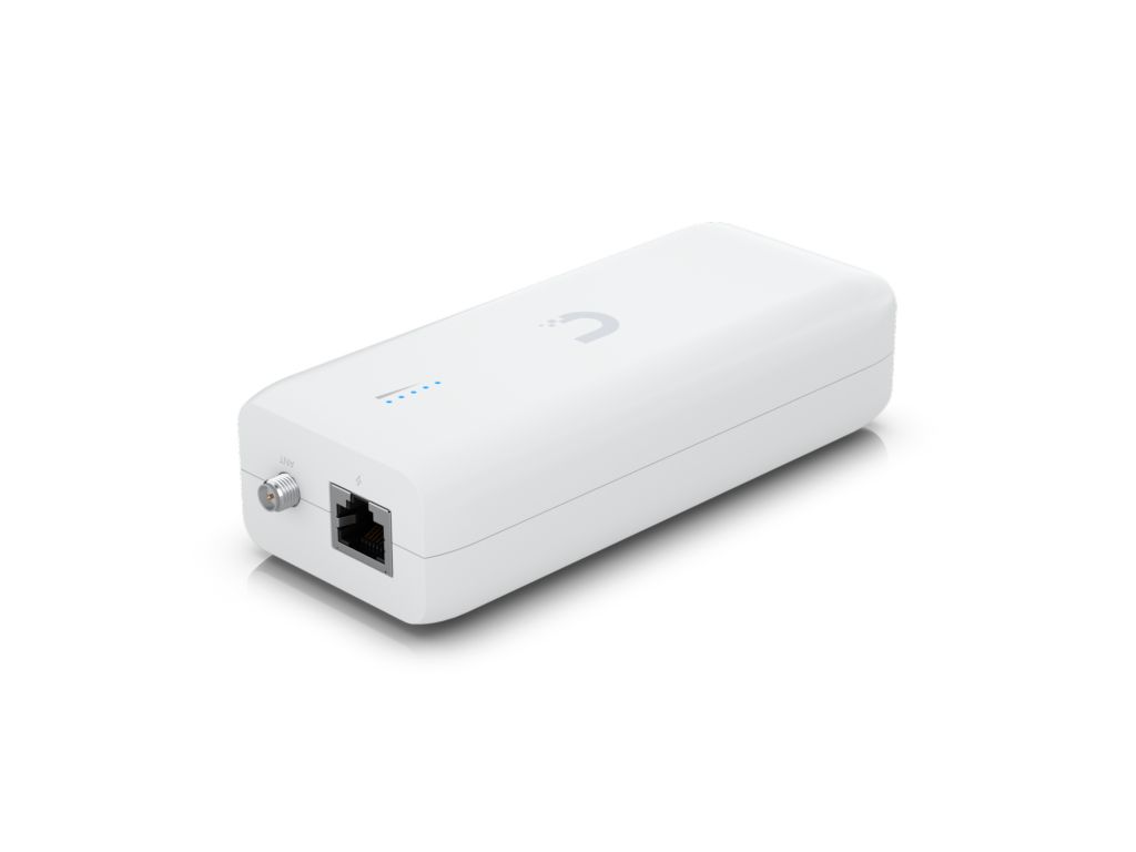 Ubiquiti UniFi Device Bridge - Bridge 1GbE - 5 GHz