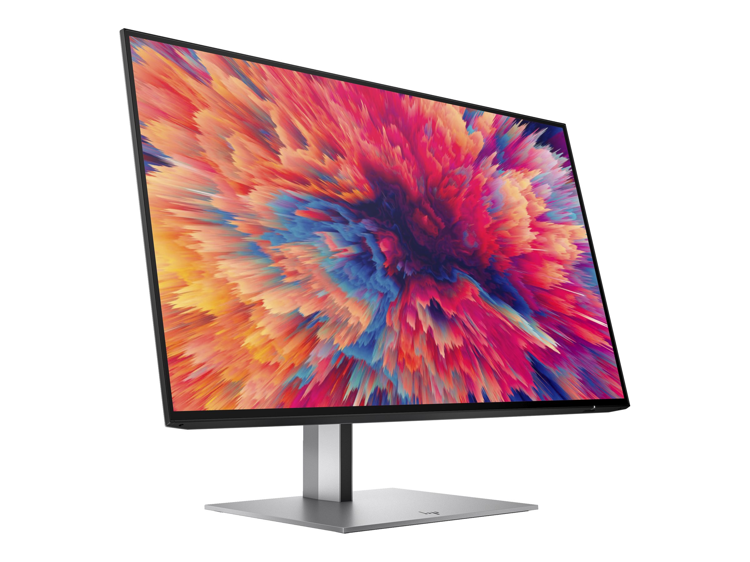 HP Z24q G3 QHD-Display