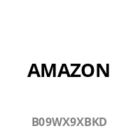 Amazon Echo Pop (1th) Antrazit