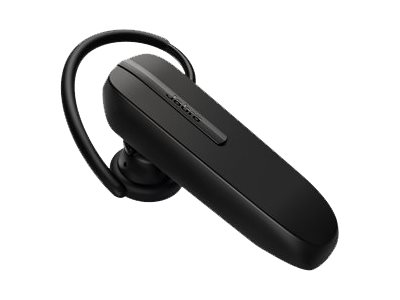 Jabra Talk 5 black Wireless Mono Headset