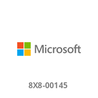 Microsoft Surface Pro Keyboard - Tastatur - mit Beschleunigungsmesser, Touchpad, Surface Slim Pen 2 Ablage- und Ladeschale