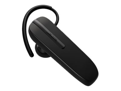 Jabra Talk 5 black Wireless Mono Headset