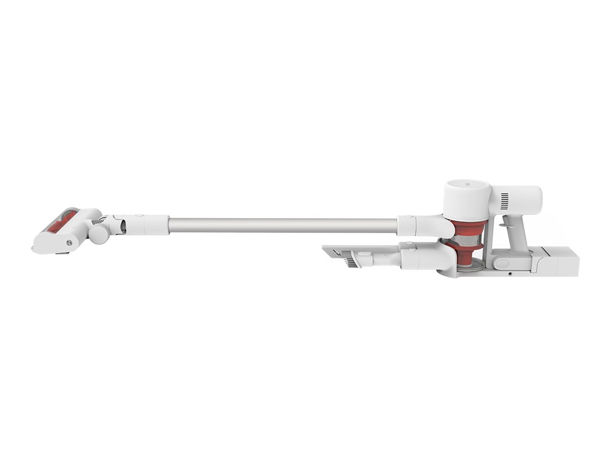 Xiaomi Mi Vacuum Cleaner G10 - Staubsauger - Stange kurz/Handgerät (2-in-1)