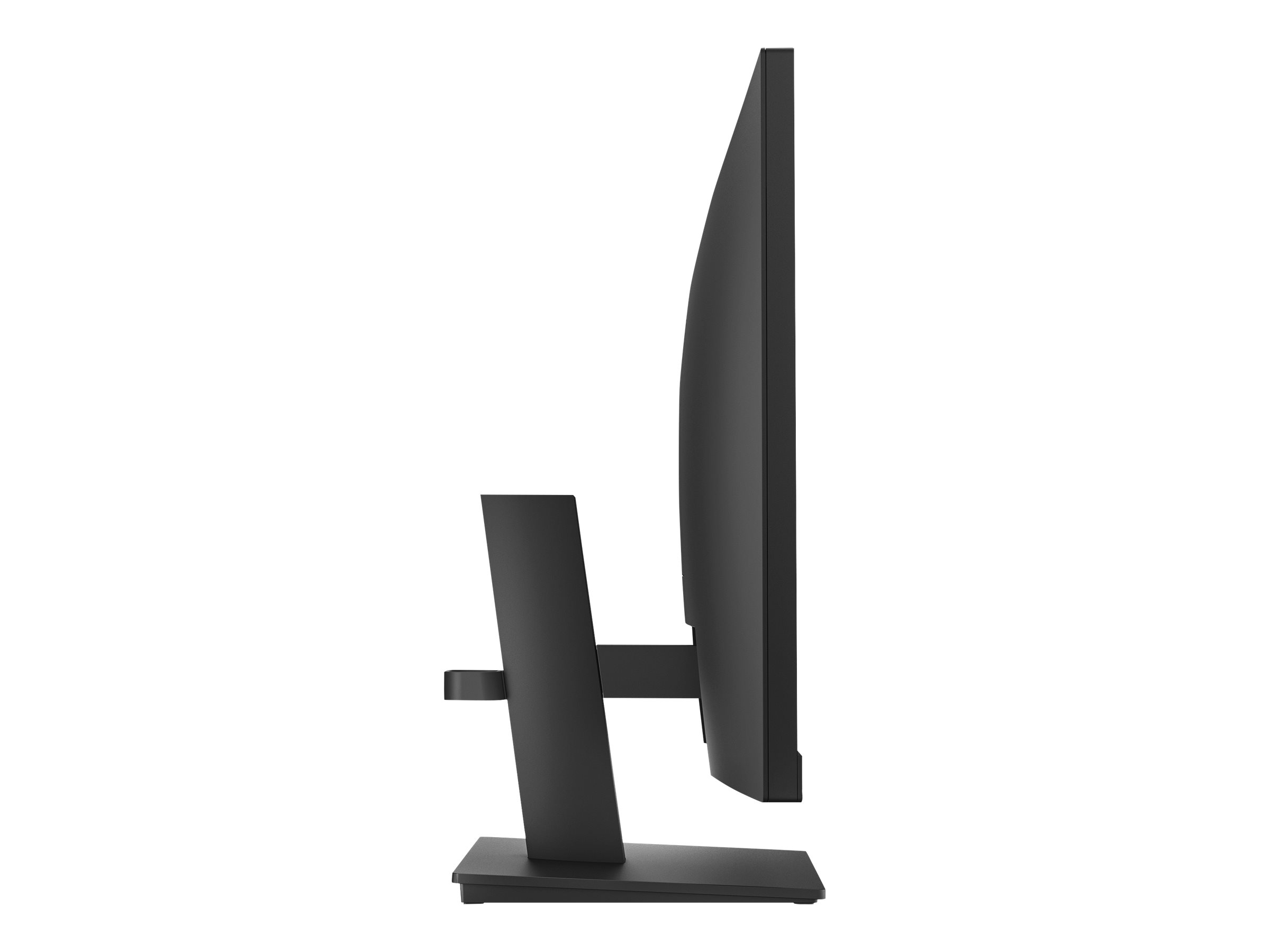 HP P24h G5
