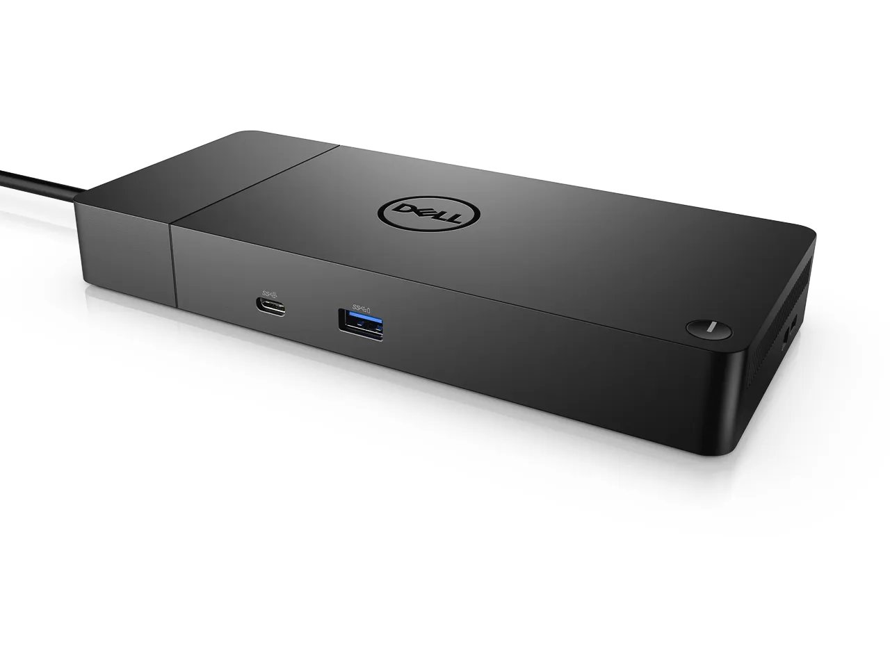 DELL Dockingstation – WD19S 130 W
