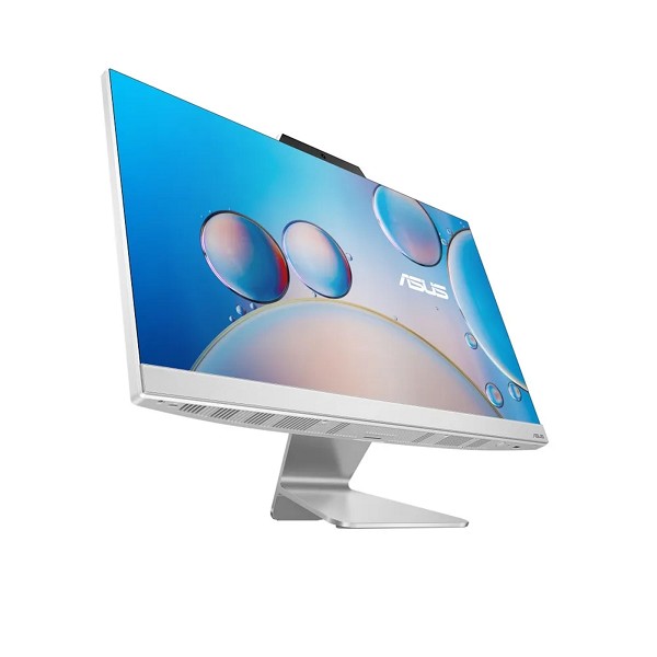 ASUS Zen AiO 24" i5-1335U 16GB 512GB M.2 A3402WVAK-WPC179W W11H - All-in-One mit Monitor - Core i5