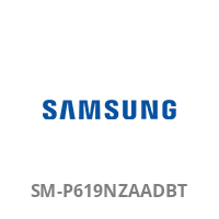 Samsung Galaxy Tab S6 Lite 2022 64GB oxford gray LTE