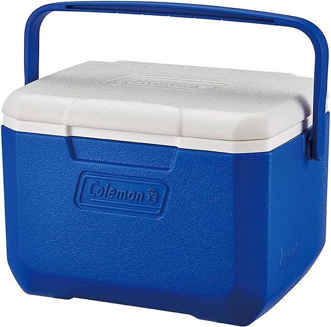 COLEMAN 16 QT Excursion Kühlbox