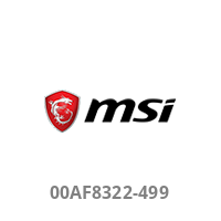 MSI PRO AP272P 14M-499DE