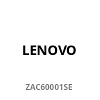 Lenovo Tab M9 9" Helio G80 3GB 32GB 4G LTE Android - Mediatek Helio - 32 GB