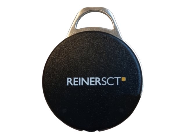 ReinerSCT timeCard Premium Transponder MIFARE DES EV3  10Stk