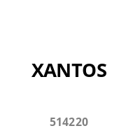XANTOS Abzieher