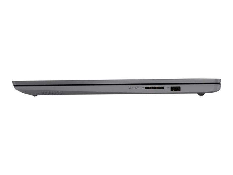 Lenovo V17 G3 IAP 82U1 - Intel Core i3 1215U / 1.2 GHz - Win 11 Pro - UHD Graphics - 16 GB RAM - 512 GB SSD NVMe - 43.9 cm (17.3")