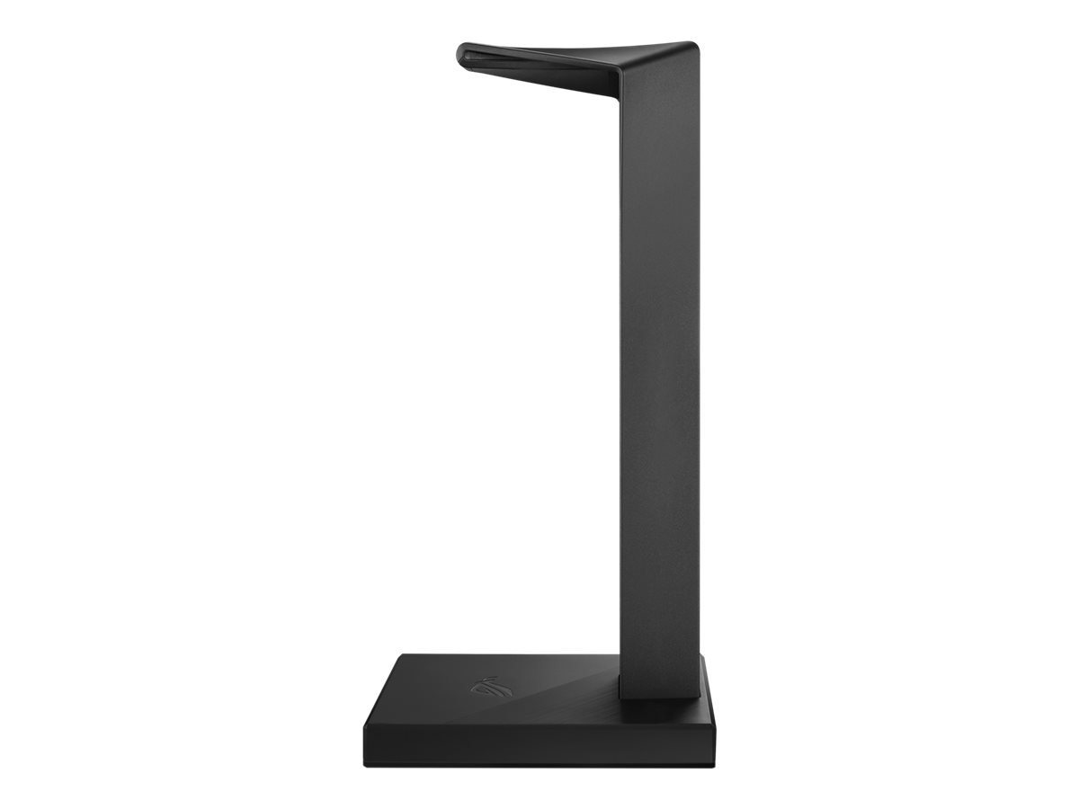 ASUS ROG Throne Core - Ständer für Headset