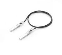 Cisco Passive Copper Cable - 25GBase-CR1 Direktverbindungskabel