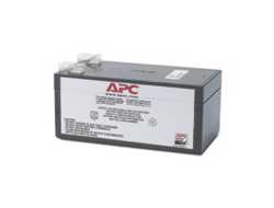 APC Replacement Battery Cartridge #47 - USV-Akku