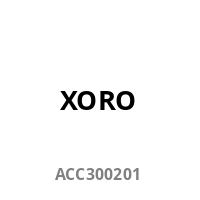 XORO CA1224 - Auto-Netzteil - 12 - 24 V