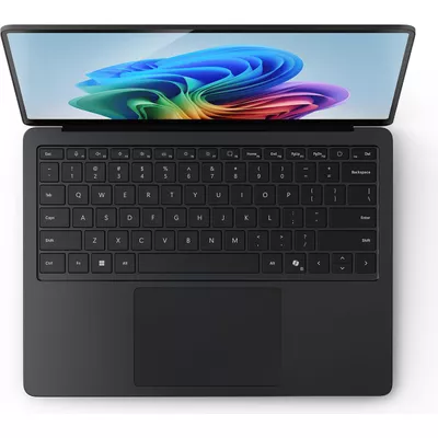 Microsoft Surface Laptop Copilot+ PC - 7th Edition - Snapdragon X Plus X1P-64-100 - Win 11 Pro - Qualcomm Adreno - 16 GB RAM - 512 GB SSD - 35.1 cm (13.8")