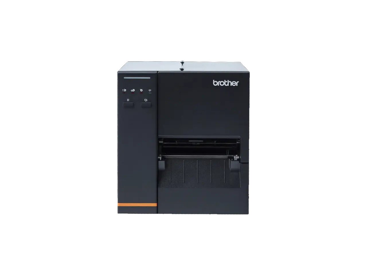 TJ4005DNZ1 BROTHER TJ4005DN