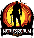 Netherrealm Studios