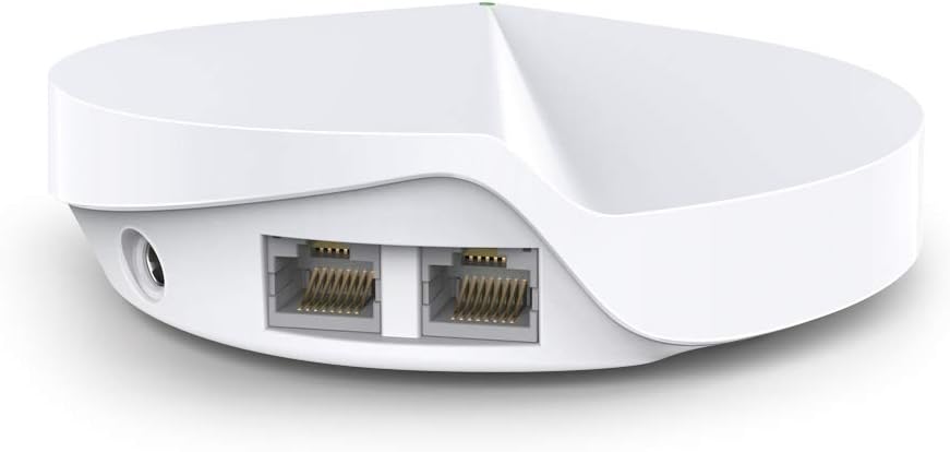 TP-LINK AC1300 WHOLE HOME MESH WIFI5 (1)