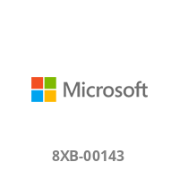 Microsoft Surface Pro Signature Keyboard - Tastatur