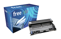 freecolor Kompatibel - Trommeleinheit - für Brother HL-2035