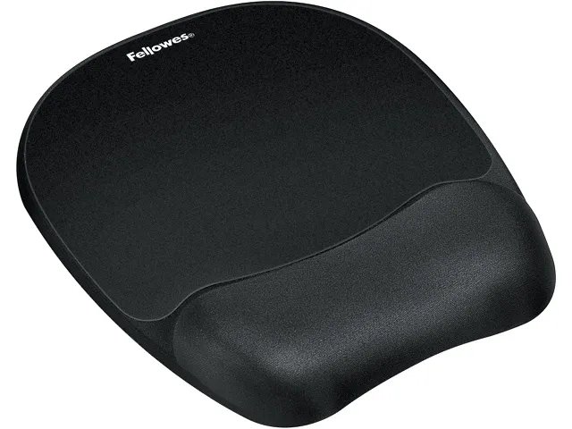 Fellowes 9176501 Schwarz