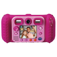 VTech Kidizoom Duo Pro pink