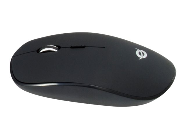 Conceptronic ORAZIO Kabellose Tastatur- und Maus-Kombination, deutsch