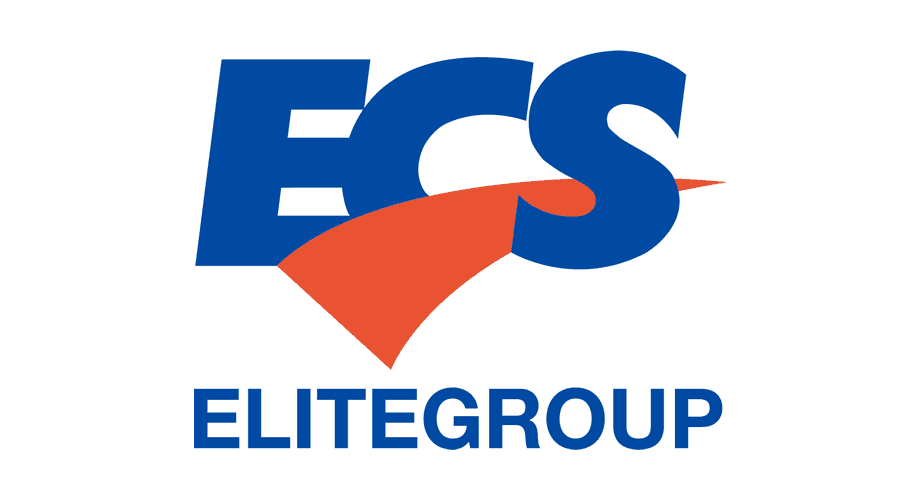 EliteGroup