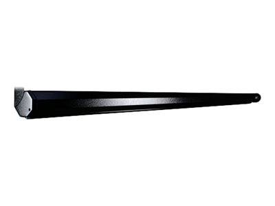 Elite Screens Motor 16:9 221*124cm Spectrum schwarz Elite Screens Motor 16:9 221*124cm Spectrum schwarz
