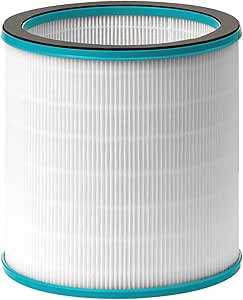 Venta H13 Hepa Filter für AP100 1er