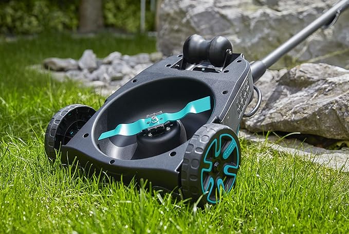 Gardena Ersatzmesser (für Artikel 5023)