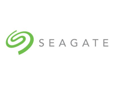 Seagate IronWolf Pro ST12000NT001 - Festplatte - 12 TB - intern - 3.5" (8.9 cm)