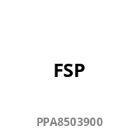 FSP DAGGER PRO ATX3.0(PCIe5.0) 850W Netzteil 20+4 pin ATX SFX Schwarz
