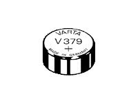 Varta -V379